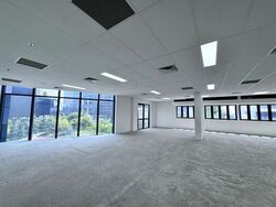 Defu Lane 10 (D19), Factory #627345631